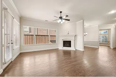 5015 Province Place, Irving, TX 75038 - Photo 6