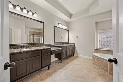 5015 Province Place, Irving, TX 75038 - Photo 26