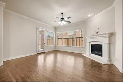 5015 Province Place, Irving, TX 75038 - Photo 34