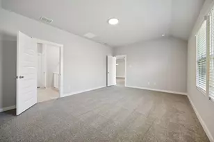 1195 Little Hls Wy, Lavon, TX 75166 - Photo 14