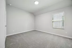 1195 Little Hls Wy, Lavon, TX 75166 - Photo 22