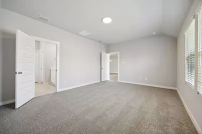 1195 Little Hills Way, Lavon, TX 75166 - Photo 14