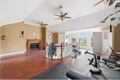 1155 County Road 3030, Bonham, TX 75418 - Photo 20