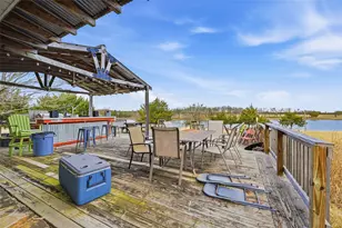 1155 Co Rd 3030, Bonham, TX 75418 - Photo 6