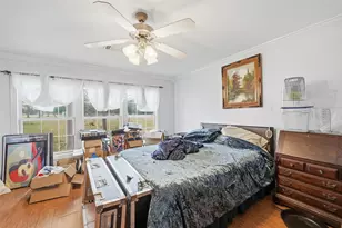 1155 Co Rd 3030, Bonham, TX 75418 - Photo 14