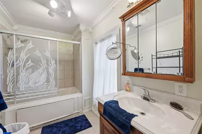 1155 County Road 3030, Bonham, TX 75418 - Photo 16