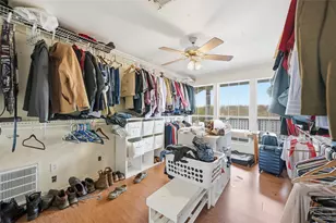 1155 Co Rd 3030, Bonham, TX 75418 - Photo 18