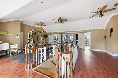 1155 County Road 3030, Bonham, TX 75418 - Photo 22