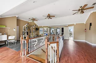 1155 Co Rd 3030, Bonham, TX 75418 - Photo 22