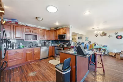 1155 County Road 3030, Bonham, TX 75418 - Photo 10