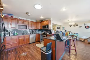 1155 Co Rd 3030, Bonham, TX 75418 - Photo 10