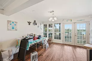 1155 Co Rd 3030, Bonham, TX 75418 - Photo 12