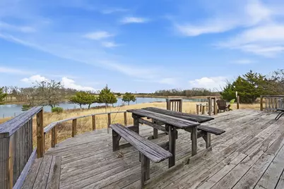 1155 County Road 3030, Bonham, TX 75418 - Photo 4