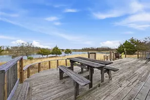 1155 Co Rd 3030, Bonham, TX 75418 - Photo 4