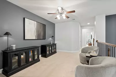 6216 Exeter Avenue, McKinney, TX 75070 - Photo 20