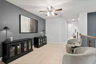 6216 Exeter Ave, McKinney, TX 75070 - Photo 20