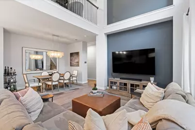 6216 Exeter Avenue, McKinney, TX 75070 - Photo 10