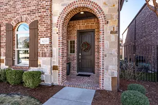 6216 Exeter Ave, McKinney, TX 75070 - Photo 2