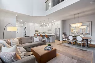 6216 Exeter Ave, McKinney, TX 75070 - Photo 8