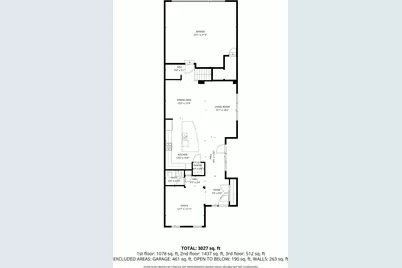 6216 Exeter Avenue, McKinney, TX 75070 - Photo 38