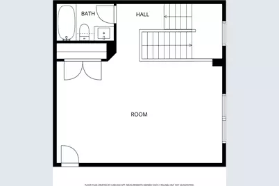 6216 Exeter Avenue, McKinney, TX 75070 - Photo 40