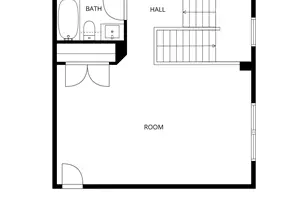 6216 Exeter Ave, McKinney, TX 75070 - Photo 40