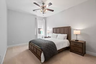 6216 Exeter Ave, McKinney, TX 75070 - Photo 30