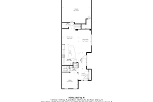 6216 Exeter Ave, McKinney, TX 75070 - Photo 38