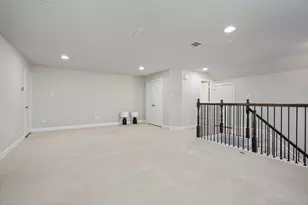 6216 Exeter Ave, McKinney, TX 75070 - Photo 32