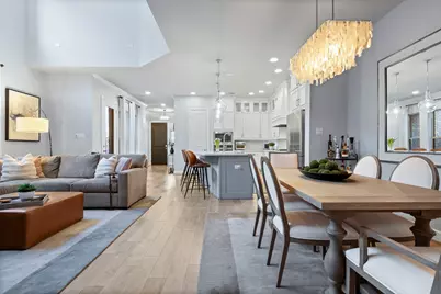 6216 Exeter Avenue, McKinney, TX 75070 - Photo 10