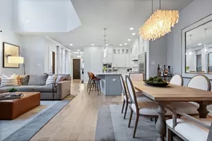 6216 Exeter Ave, McKinney, TX 75070 - Photo 10