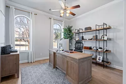 6216 Exeter Avenue, McKinney, TX 75070 - Photo 4