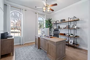 6216 Exeter Ave, McKinney, TX 75070 - Photo 4