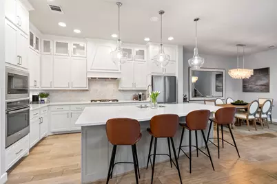 6216 Exeter Avenue, McKinney, TX 75070 - Photo 1