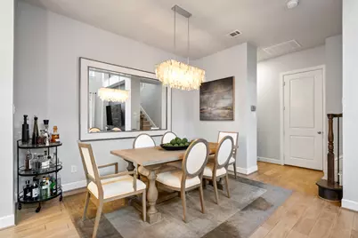 6216 Exeter Avenue, McKinney, TX 75070 - Photo 12