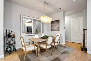 6216 Exeter Ave, McKinney, TX 75070 - Photo 12