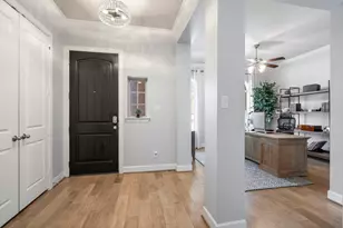 6216 Exeter Ave, McKinney, TX 75070 - Photo 4