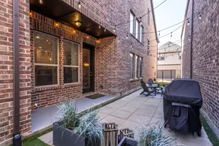 6216 Exeter Ave, McKinney, TX 75070 - Photo 36