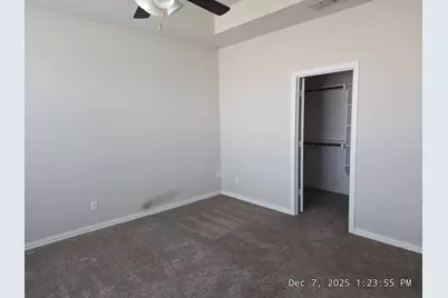 128 Spring Creek Circle, Paradise, TX 76073 - Photo 18