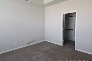 128 Spring Creek Cir, Paradise, TX 76073 - Photo 18