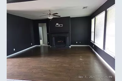 128 Spring Creek Circle, Paradise, TX 76073 - Photo 16