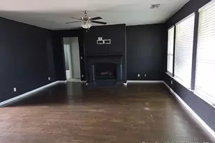 128 Spring Creek Cir, Paradise, TX 76073 - Photo 16