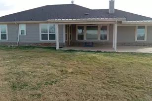 128 Spring Creek Cir, Paradise, TX 76073 - Photo 4