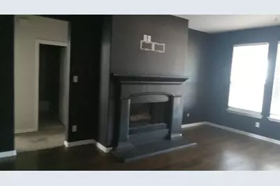 128 Spring Creek Circle, Paradise, TX 76073 - Photo 6