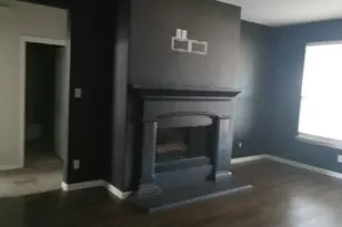 128 Spring Creek Cir, Paradise, TX 76073 - Photo 6