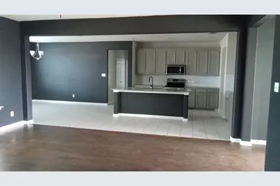 128 Spring Creek Circle, Paradise, TX 76073 - Photo 12