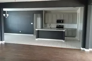 128 Spring Creek Cir, Paradise, TX 76073 - Photo 12