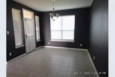 128 Spring Creek Circle, Paradise, TX 76073 - Photo 20