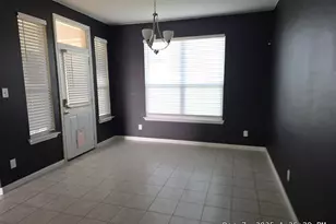 128 Spring Creek Cir, Paradise, TX 76073 - Photo 20