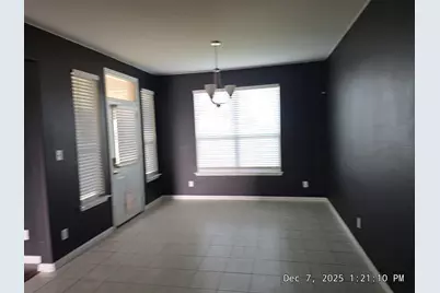 128 Spring Creek Circle, Paradise, TX 76073 - Photo 14